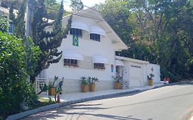 Minha Casa,Sua Casa