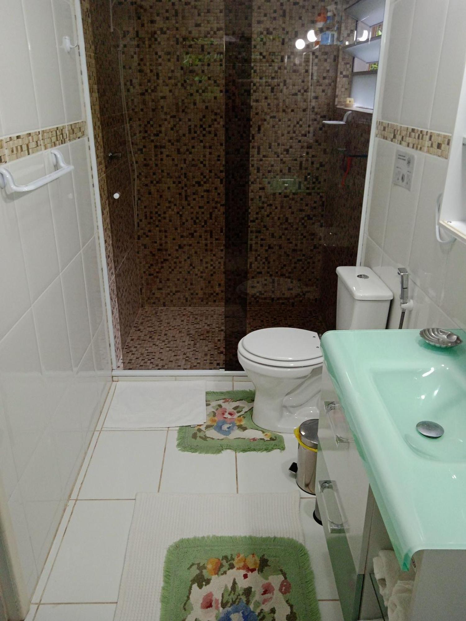 Minha Casa,Sua Casa São Bento do Sapucaí Exterior foto