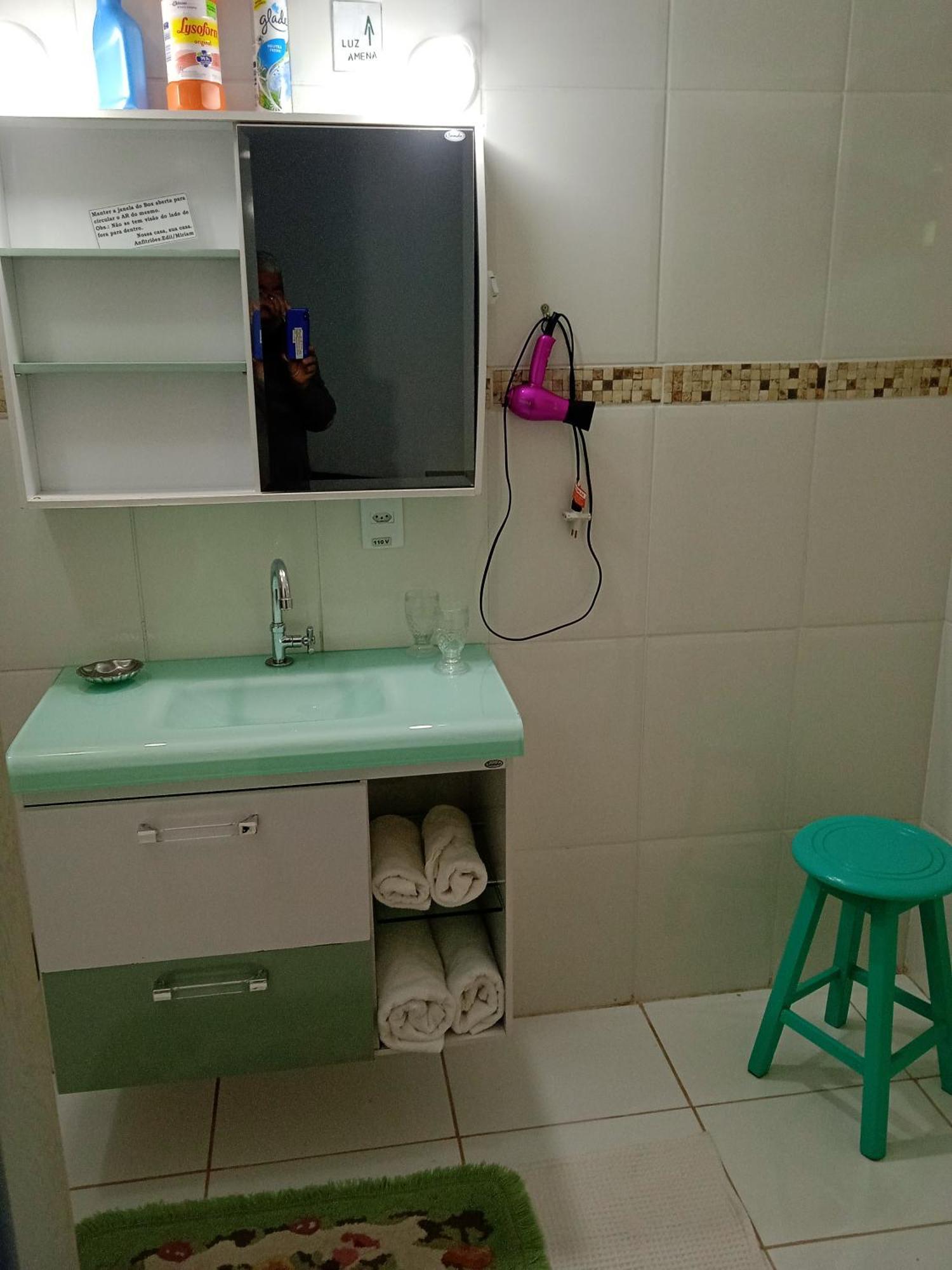 Minha Casa,Sua Casa São Bento do Sapucaí Exterior foto